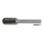 Beta 426MD/CT12 Rotary File