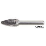 Beta 426MD/FA12 Rotary File