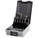 Beta 426MD/SP10 10 Pce. Rotary File Set