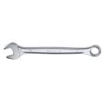 Beta 42NEW Metric Combination Spanner Wrench 38mm