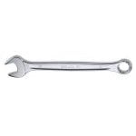 Beta 42NEW Metric Combination Spanner Wrench 5.5mm