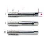 Beta 431 3 Pce. Coarse Pitch Hand Tap – M7 x 1mm