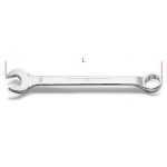 BETA 45 HEAVY SERIES COMBINATION SPANNER 55mm