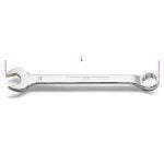 BETA 45 HEAVY SERIES COMBINATION SPANNER 80mm