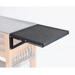 Beta 5000MS Folding Shelf For Tool Trolley C50S