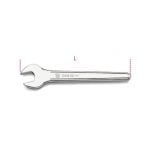 BETA 52 SINGLE OPEN END SPANNER 24mm