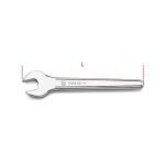 BETA 52 SINGLE OPEN END SPANNER 25mm