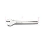 BETA 52 SINGLE OPEN END SPANNER 36mm