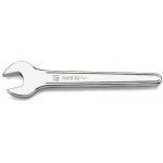 BETA 52 SINGLE OPEN END SPANNER 52mm