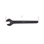 BETA 53 SINGLE OPEN END SPANNER 110mm