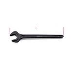 BETA 53 SINGLE OPEN END SPANNER 46mm