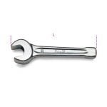 BETA 58 OPEN END SLOGGING SPANNER 220mm