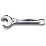 BETA 58 OPEN END SLOGGING SPANNER 24mm