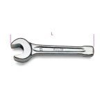 BETA 58 OPEN END SLOGGING SPANNER 50mm