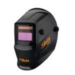 Beta 7043 Auto-darkening LCD Welding Mask