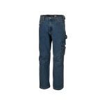 Beta 7525 Work Jeans L