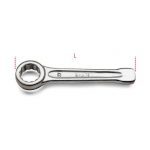 Beta 78 Ring Slogging Spanner 65mm