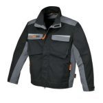 Beta 7829 Work Jacket M
