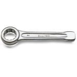 BETA 78AS RING SLOGGING SPANNER 1.11/16" AF