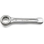 BETA 78AS RING SLOGGING SPANNER 2.1/16" AF