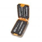 Beta 862F/A7 7 Piece Magnetic Nut Setter / Driver Bit Set 5.5 – 13mm