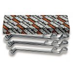 BETA 90/S12X 12 Pce. DOUBLE ENDED DEEP OFFSET RING SPANNER SET 6 – 32mm