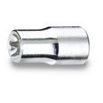 BETA 900FTX 1/4" Dr. TORX SOCKET E12
