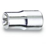 BETA 900FTX 1/4" Dr. TORX SOCKET E6