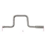 BETA 910/46 3/8" Dr. SPEED BRACE 315mm