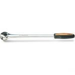 Beta 928/55 3/4" Drive 72 Tooth Reversible Ratchet