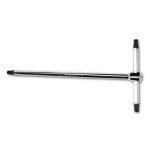 BETA 951TX SLIDING T-HANDLED TORX KEY T40