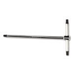 BETA 951TX SLIDING T-HANDLED TORX KEY T50