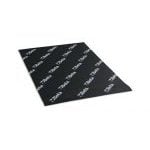 Beta 9562P12 Multi-Logo Mat