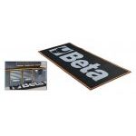 Beta 9562P2 Beta Logo Mat