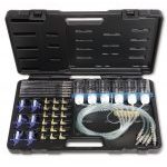 Beta 960AVE Device For Testing Common Rail Diesel Electrical Injectors