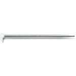BETA 964 PRY BAR WITH POINTED AND LEVERAGE ENDS 400mm