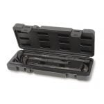 BETA 966/C3 3 Pce SWIVEL FLEXI HEAD PRY BAR SET