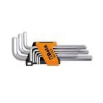 BETA 96LC/SCV PLASTIC STORAGE CLIP FOR 96LC/SC8