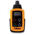 Beta 971TSP Tyre Pressure Sensor Tool