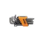 BETA 97RTX/SCV EMPTY PLASTIC CLIP FOR 000970263 (97RTX/SC8 )