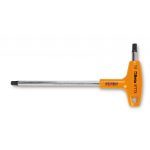 Beta 97TTX Offset T Handled Torx Key T27