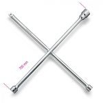 BETA 982 3/4" Dr. FOUR WAY HEXAGON WHEEL NUT WRENCH