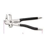 BETA 989 WHEEL BALANCING WEIGHT TOOL