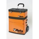 BETA C41S TWO – MODULE TOOL TROLLEY