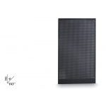 Beta C45PF Perforated Tool Panel