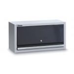 Beta C45PM Wall Mounted Suspended Cabinet