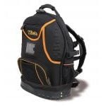Beta C5 Tool Rucksack/Backpack
