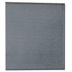 Beta C55/1PF Perforated Tool Panel