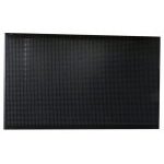 Beta C55/PF Perforated Under-Cabinet Panel