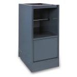 Beta C55B/GDP Double Leg For Adjoining Workbenches